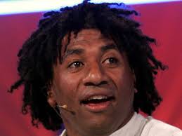 AFL draft, trade: Geelong eyes move for South Australian ruck prospect Alex  Dodson at national draft