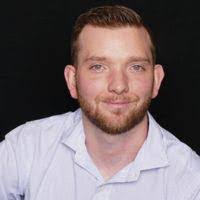 Devan Patterson's Instagram, Twitter & Facebook