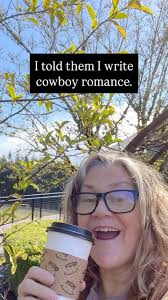 🤠 Not all heroes wear capes. Mine wear Stetsons…, Rogue Cowboy coming to  you this September! Pre-order yours today and find out if Cole and Riley  can turn their marriage of convenience into forever ...