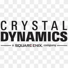© 2021 square enix ltd. Square Enix Logo Black And White Square Enix Hd Png Download 2400x2400 984882 Pngfind