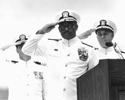 Image result for Ivory 1958 Admiral