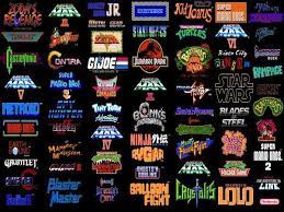 Maybe you would like to learn more about one of these? 10 Consolas Videojuegos Consolas Videojuegos Videojuegos Videojuegos Retro