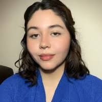 10+ perfiles de «Karla Oyervides»