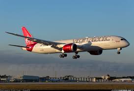 Photos Boeing 787 9 Dreamliner Aircraft Pictures Boeing 787 9 Dreamliner Boeing 787 Boeing
