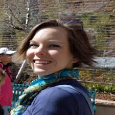 Jessica (Mallory) Miles