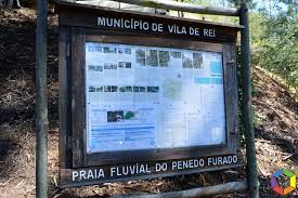 Beneficiando desta centralidade, e do património natural e construído, vila de rei. Vila De Rei Acesso Interdito Aos Passadicos Do Penedo Furado Afeta Percursos Pedestres