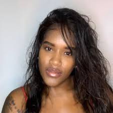 Jamia Pugh (@JournalistJamia)