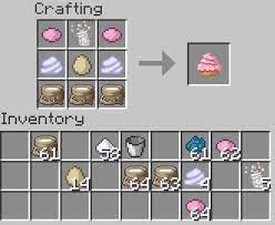 Wait how do you get apotheosis to work with mods that are 1.14.4? What Mods Does Ld Shadow Lady Use