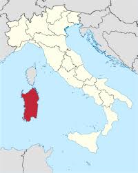 Informazioni utili per le vacanze in sardegna. Sardinien Wikipedia