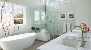 It's quirky, and feels a little like a maze. Best Spa Bathroom Design Ideas Bathroom Design Plans And Spas
