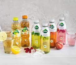 Let's meet volvic bio tee! Volvic Tee Oh Of The Day