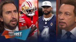 Jamar Jefferson RETURNS to the Detroit Lions after Injury settlement!