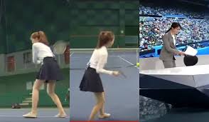 Maybe you would like to learn more about one of these? ì•ˆë‚˜ê²½ ì•„ë‚˜ìš´ì„œ Jtbc ë‰´ìŠ¤ë£¸ ì•„ë‚˜ìš´ì„œ ê³¼ê±° í‚¤ ëª¸ë§¤ ì„±í˜•ì „ ì‚¬ì§„ ê²°í˜¼
