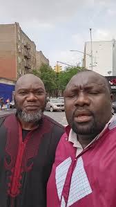 KNUST Student Joana Deladem Yabani and boyfriend Daniel Tuffour murder case  update #knust #Danieltuffour #Joanadelademyabani #JoanKnust  #Danieltuffourknust #Ghananews #celebgossips #news #ghanahotgossip  #ghanamovies #YawaOfTheDay #Ghanapolitics ...