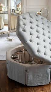 اشكال جزامات مودرن وجميع انواع الجزامات بالصور والاسعار