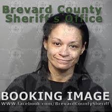 Arrests In Brevard County: February 7, 2019