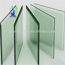 Maybe you would like to learn more about one of these? Porte D Entree En Verre Trempe Biseaute Pour Bureau En Verre Trempe Buy Porte De Bureau En Verre Trempe Porte En Verre Trempe De Sablage Portes Interieures En Verre Biseaute Product On Alibaba Com