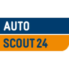 AutoScout24 - AutoScout24 is an online car market for buying and selling  new and used vehicles, motorbikes and accessories. | Startup Ranking