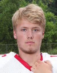 Ryan Sever's Instagram, Twitter & Facebook