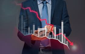 The Detrimental Link Between Income Volatility And Financial