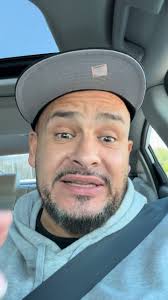 Saturday !! October 18th Esto vas estal de madre!! It's going down ! Dos  comediante latino Two Latin comidians! Caesar Pichardo opening for el  gordito favorito, Anthony Fuentes in his VISTE!! Tour