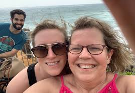 SPRING IN YOUR STEPS!!