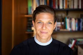 The Cathedral of All Souls