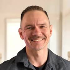 Today, Mission Machining, LLC had the privilege of inspecting parts for…