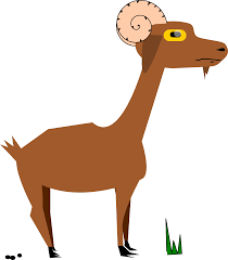 Gambar animasi binatang / hewan lucu. 95 Koleksi Gambar Animasi Hewan Png Hd Terbaik Gambar Hewan