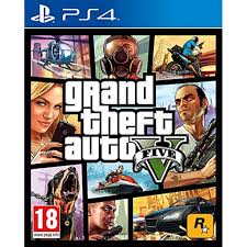 Todas las claves que existen para convertirte en el rey de los santos. Grand Theft Auto V Gta V Ps4 Videojuegos Videojuegosparaninos Videojuegosgratis Videojuegos2018 Videojuegos Juegos De Gta Juegos Para Pc Gratis Gta 5 Xbox