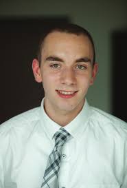 EXECUTIVE SCHOLAR COMPANIES