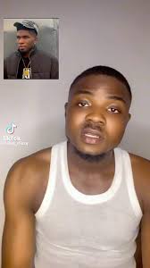 NSNV_INC_BLOGGER 🤍🖤👑🌎