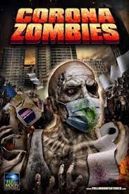 Three scouts and lifelong friends join forces with one badass cocktail waitress to sure, his first 3 zombie movies were good, but the last few he's made have been complete and utter shit. Best Movies Like Scouts Guide To The Zombie Apocalypse Bestsimilar