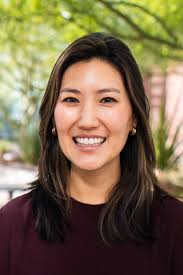 Team bios — Engaging Families Lab