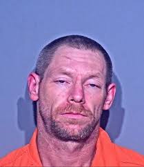 One suspect arrested, another sought after stolen vehicle involved in crash 