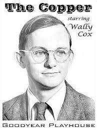 Fred Coe's Instagram, Twitter & Facebook