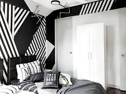 There are 1,313 condominiums for rent, in cyberjaya, sepang, selangor , you can use our elegant property search tool to find the right rental properties with detailed information , including maps and photos. Amazing Cyberia Smarthomes Room For Rent Facebook