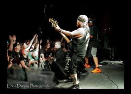 Tickets heute reduziert, sichern sie ihre sitzplätze, deutschland tickets 2021 Live Review Suicidal Tendencies Perth March 27th 2018 The Rockpit