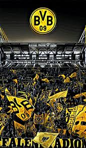 Free shipping on most items. Pin De à¸šà¸­à¸¥ à¸‹ à¸‡ à¸™à¸„à¸£à¸¨à¸£ Em à¸›à¸ Muralha Amarela Wallpaper De Futebol Futebol Arte