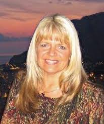 Robert Determan's Instagram, Twitter & Facebook