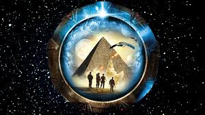 Stargate Hd Wallpaper Background Image 1920x1080 Id 790799 Wallpaper Abyss Stargate wallpaper 1920px width, 1080px height, 1444 kb, for your pc desktop background and mobile phone (ipad, iphone, adroid). stargate hd wallpaper background