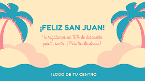 Aunque este año la celebración de la noche de san juan será muy distinta ya que las hogueras estarán prohibidas ¡feliz día internacional de la danza 2021! Felicitar Santo Idea Flash Para Felicitar A Los Juan En El Dia De Hoy