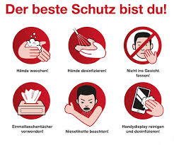 Der Beste Schutz Bist Du Das Volksbank Raiffeisenbank Dachau Facebook