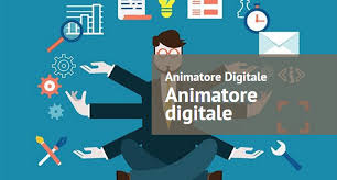 FUTURA. La scuola per l'Italia di domani – IC Fontanellato