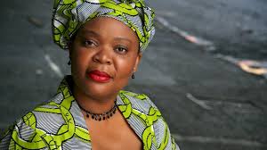 Breanna Edwards Archives