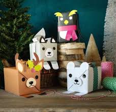 старшей сестре подарок сестре на день рождения своими руками из бумаги Podarok Svoimi Rukami Na Den Rozhdeniya Sestre Luchshie Idei I Foto