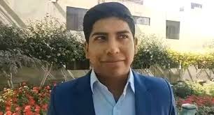 MAJES: EN RENDICIÓN DE CUENTAS REGIDOR TAPARACO PRESENTÓ BOLETAS DE HOTEL  DONDE NO SE HABRÍA HOSPEDADO EN IQUITOS Felipa Huilca contó que en el viaje  de tres regidores para una capacitación en