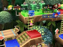 50 wii games wbfs format. Planetawma Descargar Discografias Y Albumes Gratis Mario Party Wii Party
