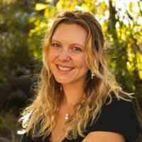 400+ 'Schroen' profiles