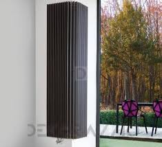 Radiator Design Interior Radiator Jaga Iguana Anpw 180 040 104 Mm Cr Radiators Design Arch Interior
